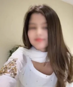 Call Girl Aerocity Aasha