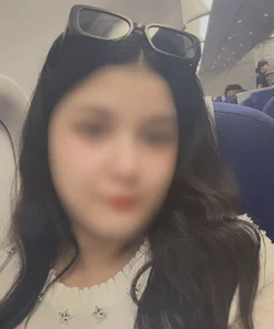 Call Girl Aerocity Anita