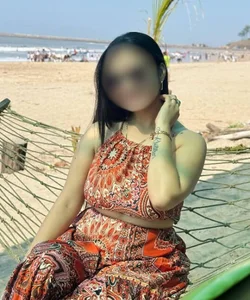 Call Girl Aerocity Aru