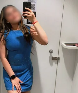 Call Girl Aerocity Ashwini