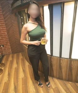 Call Girl Aerocity Gauri