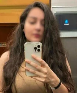 Call Girl Aerocity Kanchan