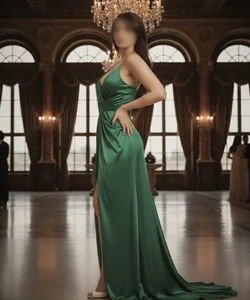 Call Girl Aerocity Malti