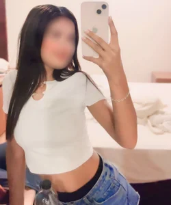 Call Girl Aerocity Mamta