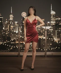 Call Girl Aerocity Mira