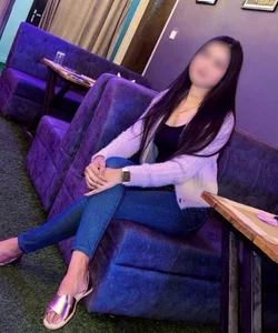 Call Girl Aerocity Nisha