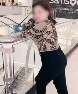 Call Girl Aerocity Payal