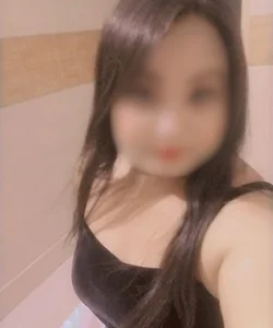 Call Girl Aerocity Richa