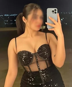 Call Girl Aerocity Sakshi