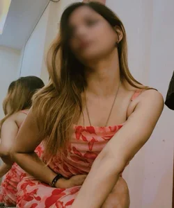 Call Girl Aerocity Sandhya