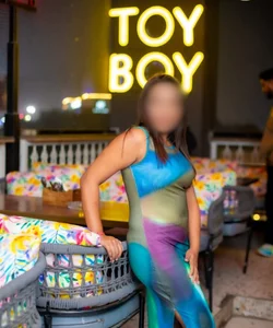 Call Girl Aerocity Sangeeta