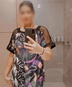 Call Girl Aerocity Seema