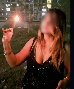 Call Girl Aerocity Sheela