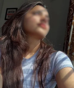 Call Girl Aerocity Sita