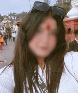 Call Girl Aerocity Smita