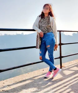 Call Girl Aerocity Supriya