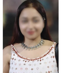 Call Girl Aerocity Usha