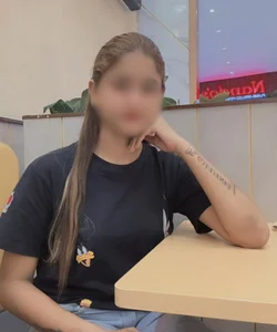 Call Girl Aerocity Vibha